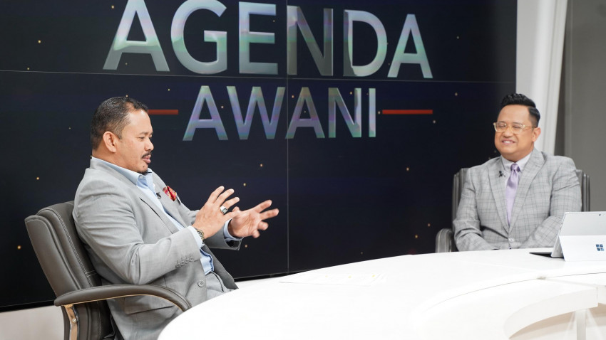 WhatsApp_Image_2025-03-13_at_091231_1