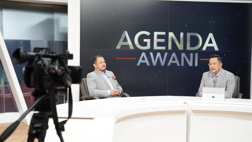 WhatsApp_Image_2025-03-13_at_091232