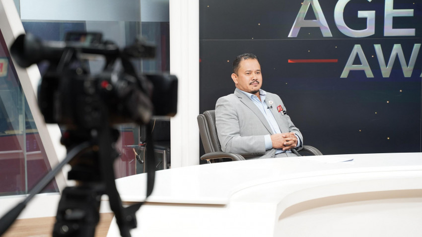 WhatsApp_Image_2025-03-13_at_091232_1