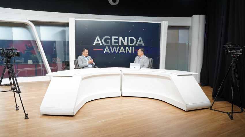 WhatsApp_Image_2025-03-13_at_091233