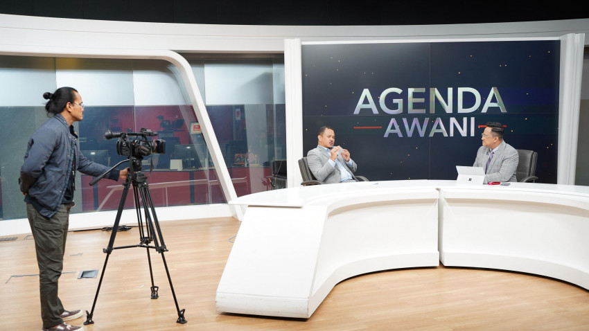 WhatsApp_Image_2025-03-13_at_091233_1