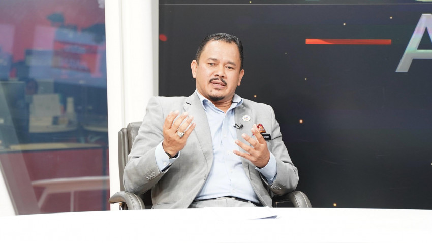 WhatsApp_Image_2025-03-13_at_091234