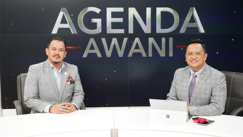 WhatsApp_Image_2025-03-13_at_091234_1