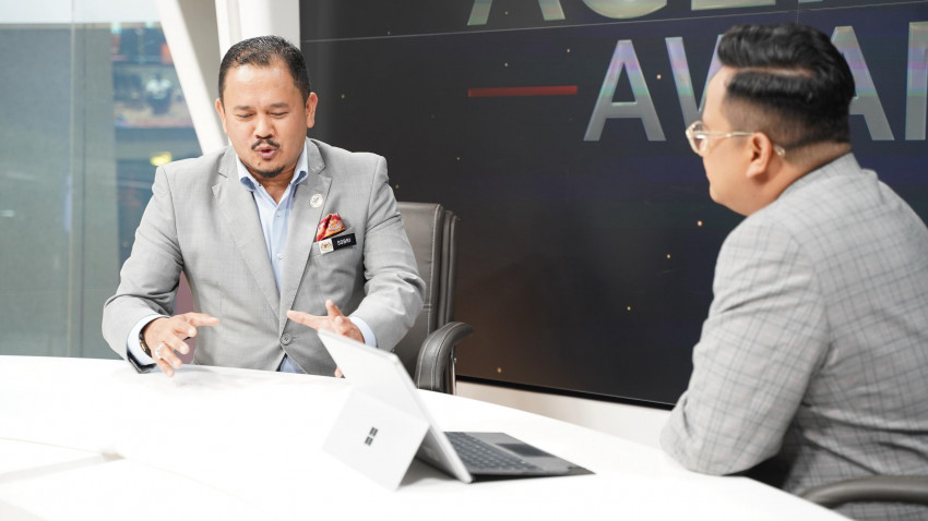 WhatsApp_Image_2025-03-13_at_091234_2