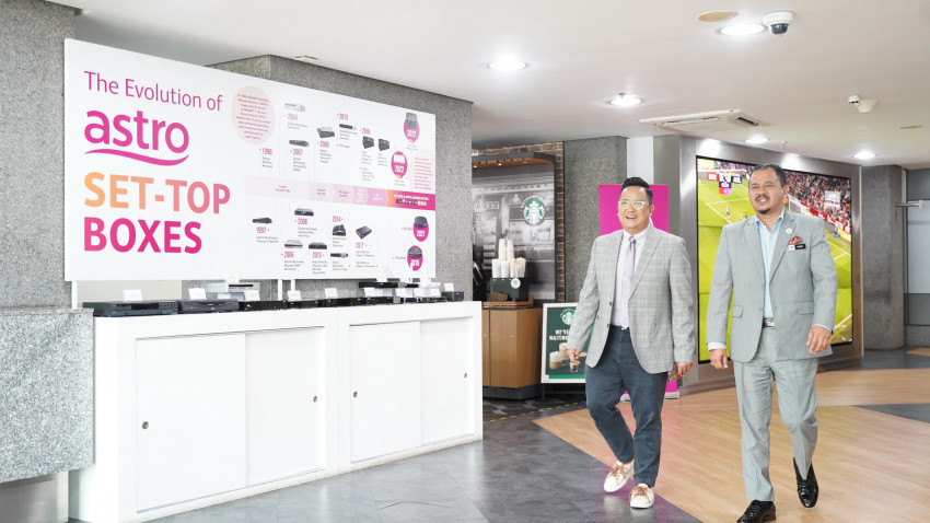 WhatsApp_Image_2025-03-13_at_091235