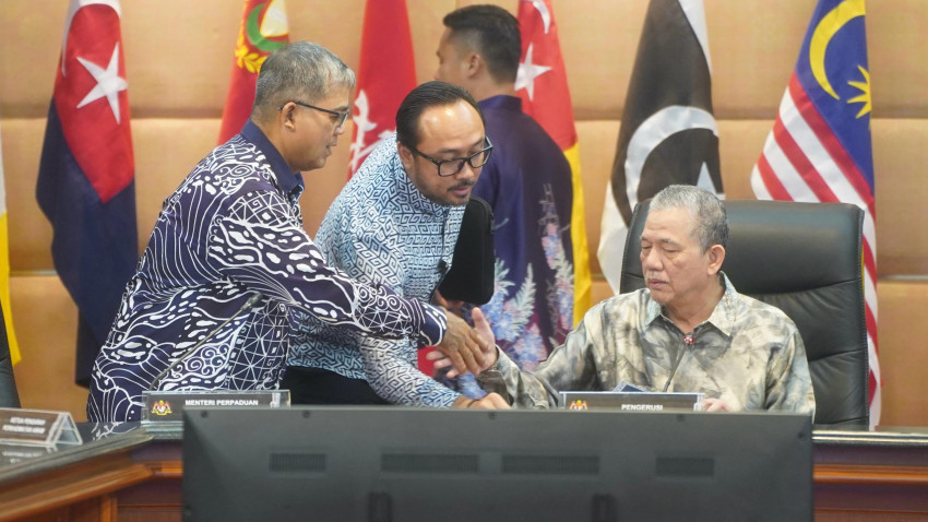 WhatsApp_Image_2025-03-13_at_153625