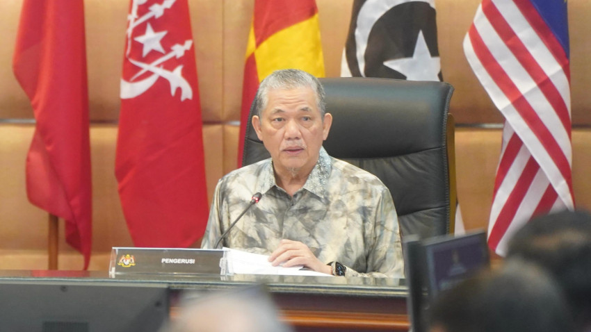 WhatsApp_Image_2025-03-13_at_153626