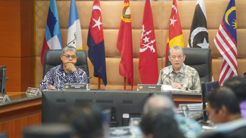 WhatsApp_Image_2025-03-13_at_153627