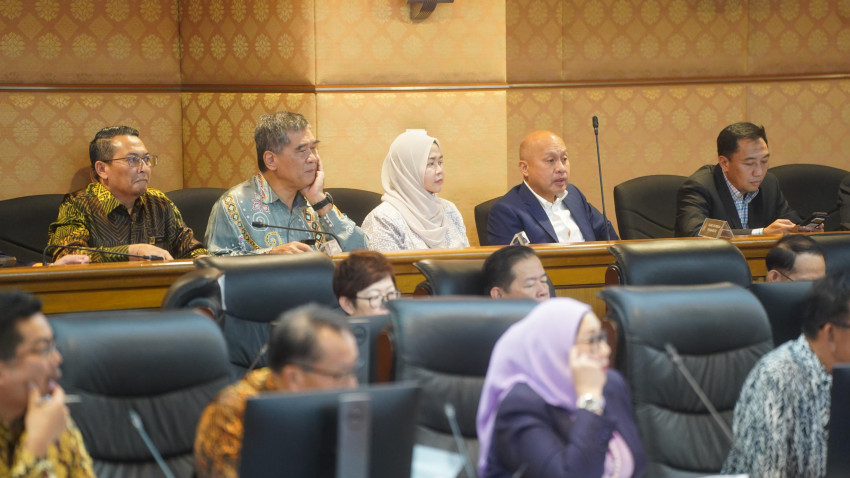 WhatsApp_Image_2025-03-13_at_153628