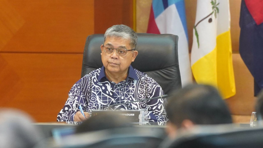 WhatsApp_Image_2025-03-13_at_153629