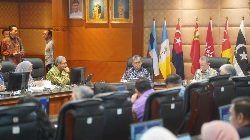 WhatsApp_Image_2025-03-13_at_153630