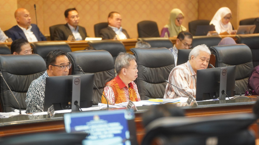 WhatsApp_Image_2025-03-13_at_153632