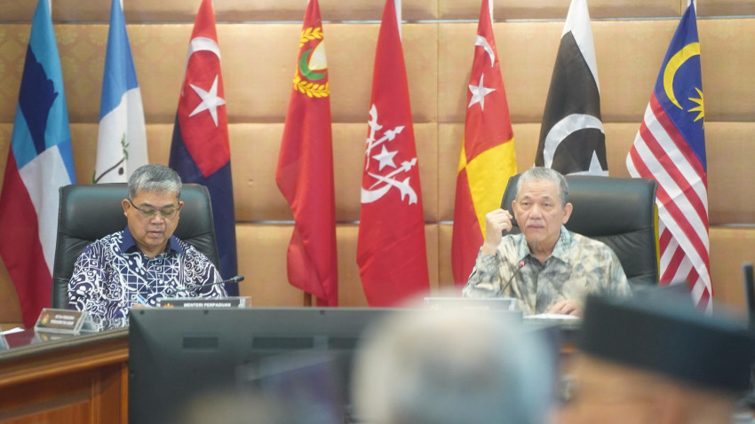 WhatsApp_Image_2025-03-13_at_153633