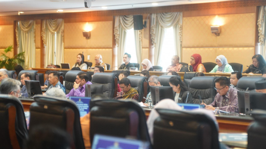 WhatsApp_Image_2025-03-13_at_153634