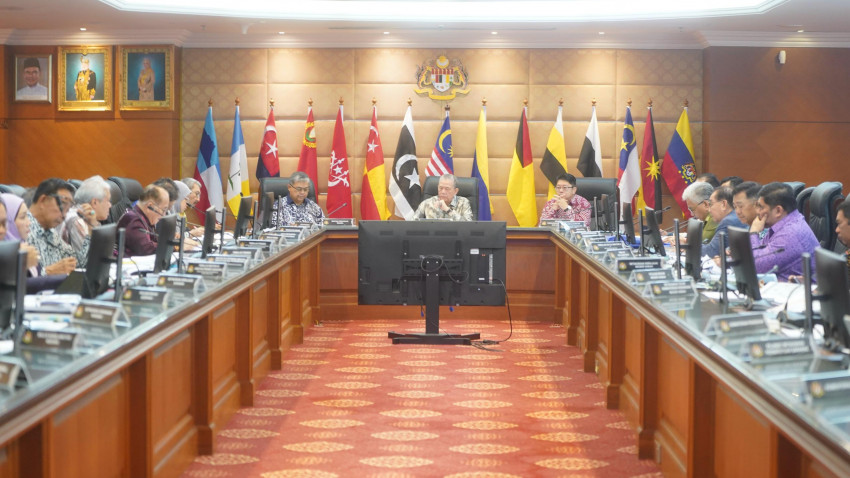 WhatsApp_Image_2025-03-13_at_153635