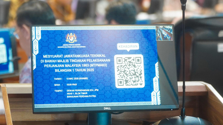 WhatsApp_Image_2025-03-13_at_153636