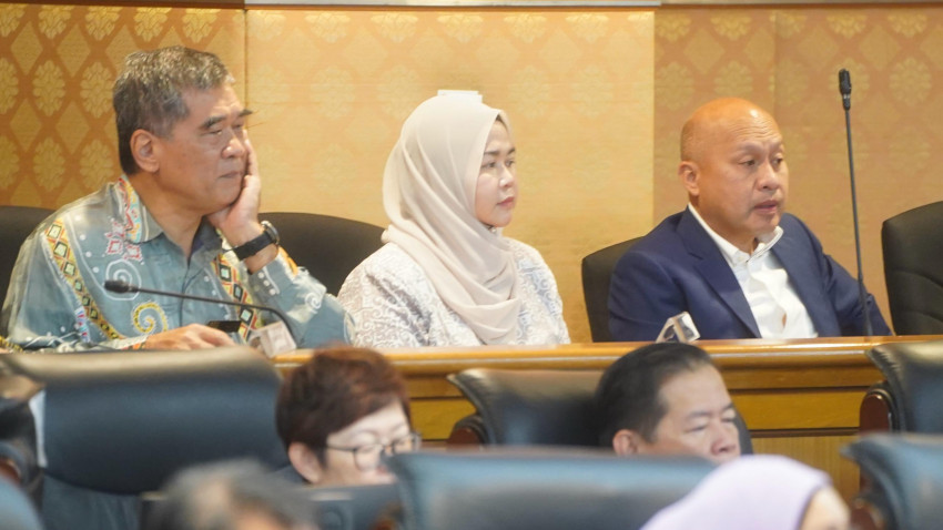 WhatsApp_Image_2025-03-13_at_153637