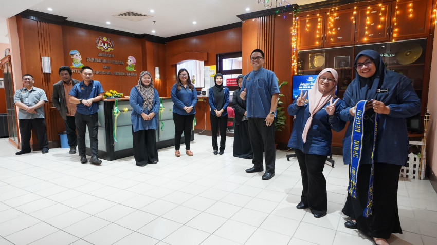 WhatsApp_Image_2025-03-17_at_150450