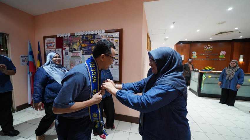 WhatsApp_Image_2025-03-17_at_150451