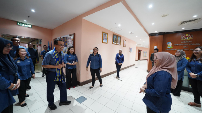 WhatsApp_Image_2025-03-17_at_150451_1