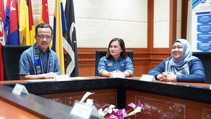 WhatsApp_Image_2025-03-17_at_150452