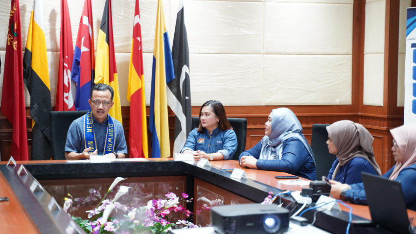 WhatsApp_Image_2025-03-17_at_150452_1