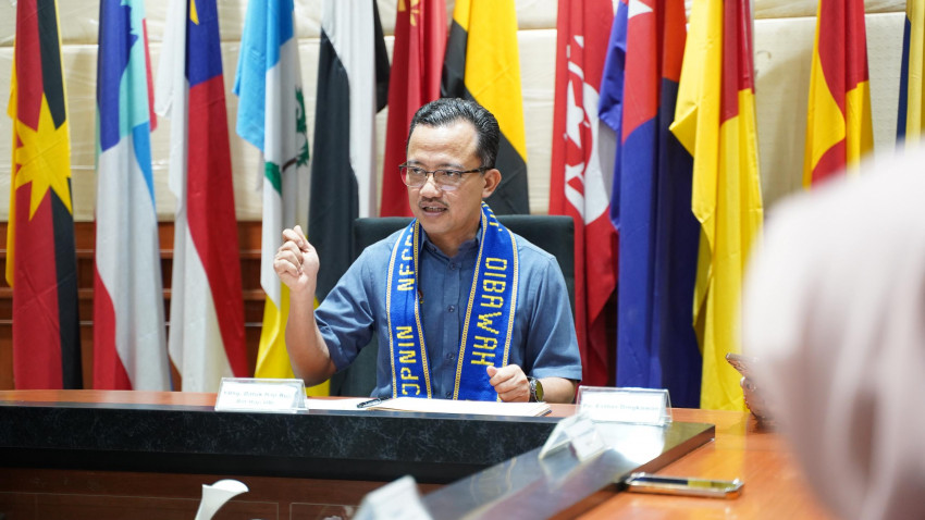 WhatsApp_Image_2025-03-17_at_150452_2