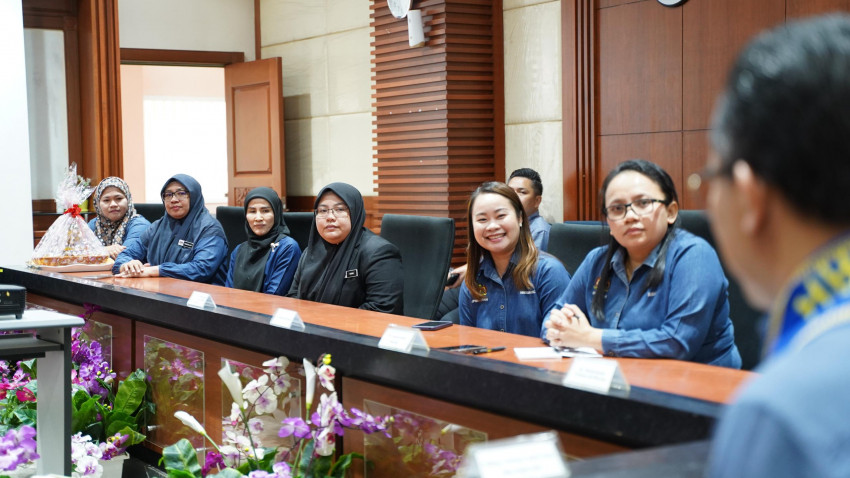 WhatsApp_Image_2025-03-17_at_150453