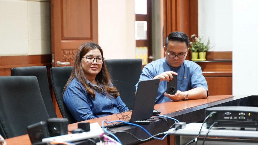 WhatsApp_Image_2025-03-17_at_150453_1