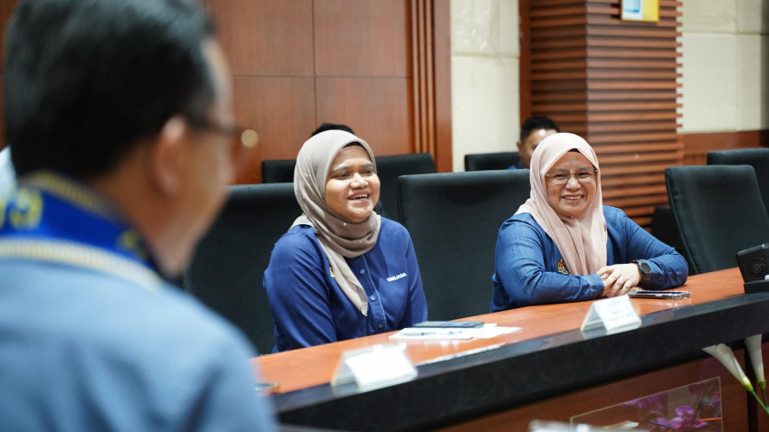 WhatsApp_Image_2025-03-17_at_150454