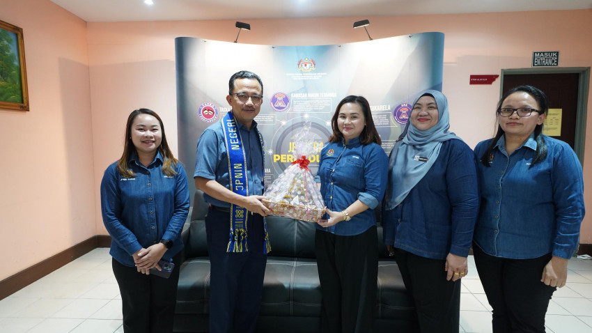 WhatsApp_Image_2025-03-17_at_150454_1