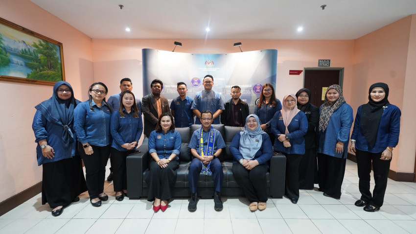 WhatsApp_Image_2025-03-17_at_150454_2