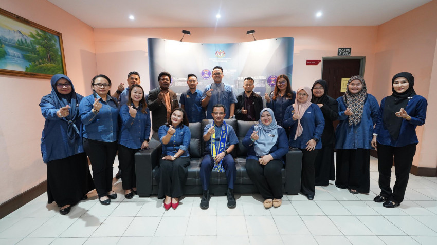 WhatsApp_Image_2025-03-17_at_150455