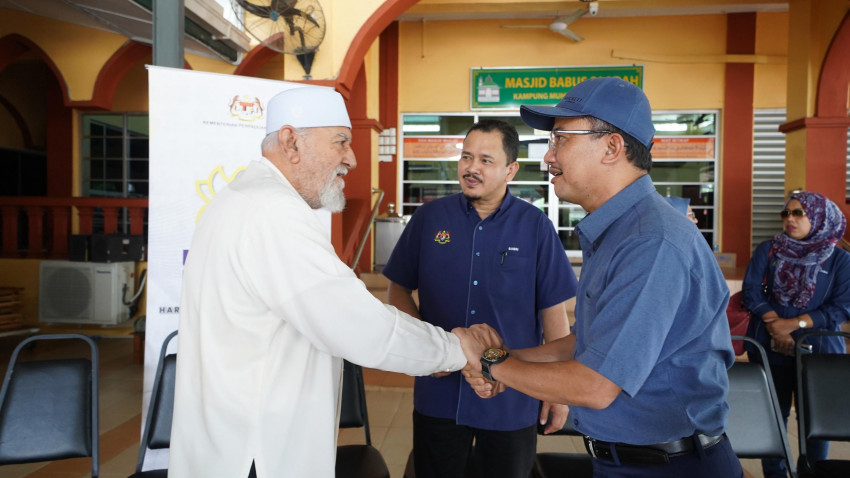 WhatsApp_Image_2025-03-18_at_172156