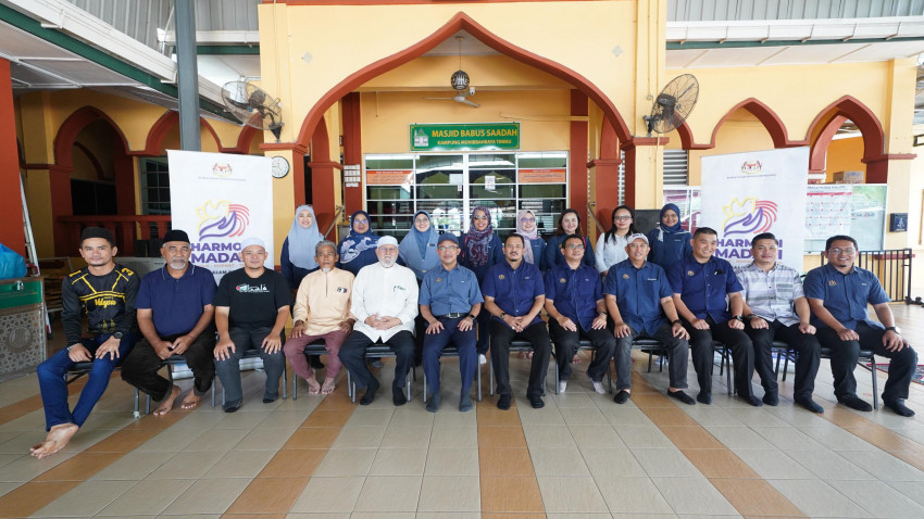 WhatsApp_Image_2025-03-18_at_172157