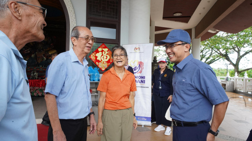 WhatsApp_Image_2025-03-18_at_172212