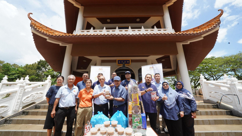 WhatsApp_Image_2025-03-18_at_172212_1