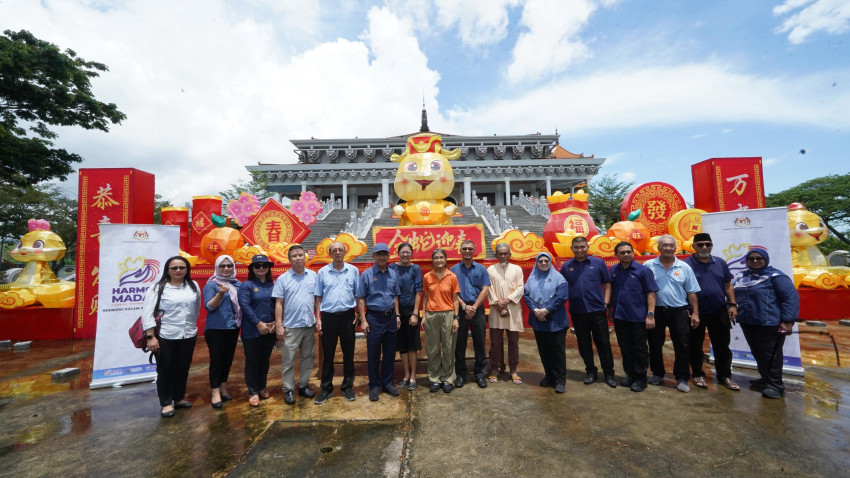 WhatsApp_Image_2025-03-18_at_172213