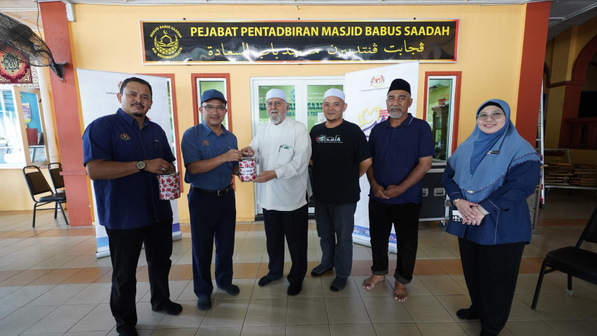 WhatsApp_Image_2025-03-18_at_172256