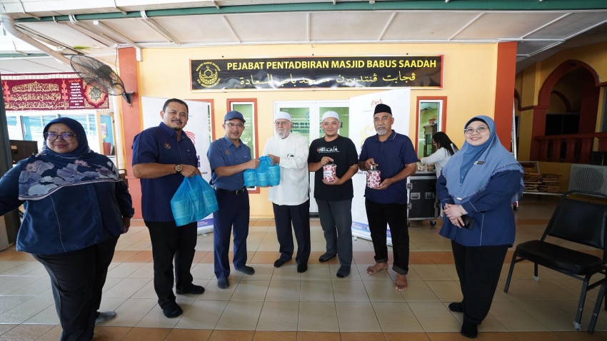 WhatsApp_Image_2025-03-18_at_172256_1