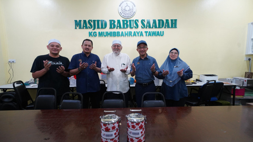 WhatsApp_Image_2025-03-18_at_172257