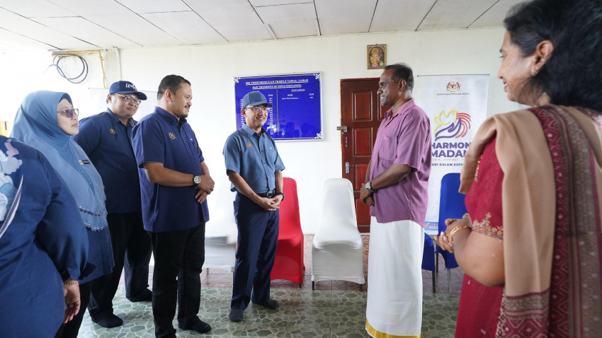 WhatsApp_Image_2025-03-18_at_172257_1