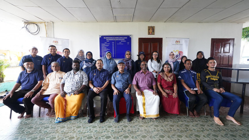 WhatsApp_Image_2025-03-18_at_172258