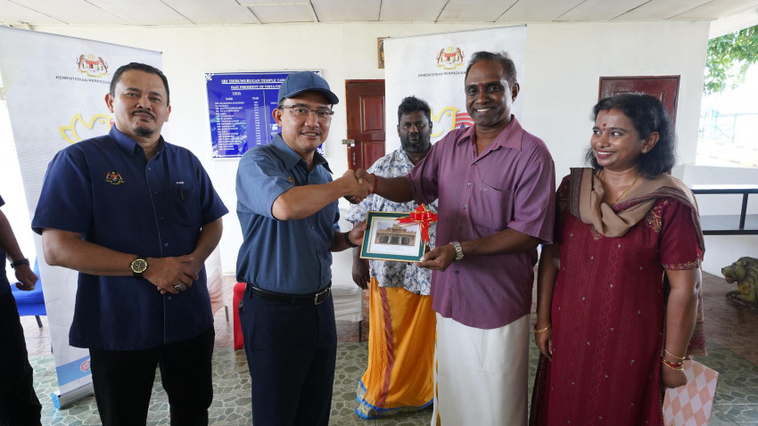 WhatsApp_Image_2025-03-18_at_172258_1