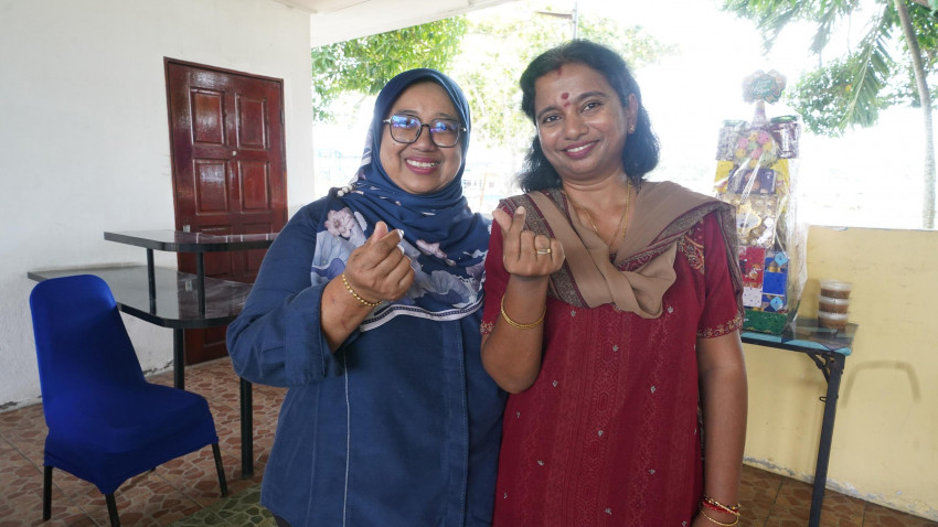 WhatsApp_Image_2025-03-18_at_172258_2