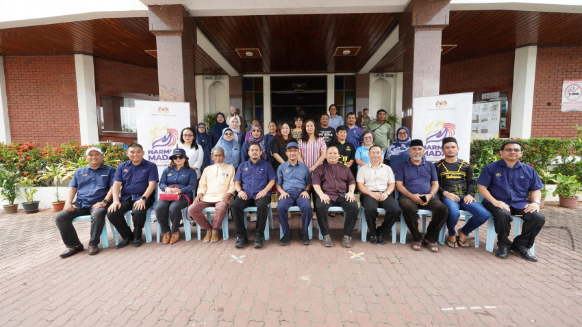 WhatsApp_Image_2025-03-18_at_172258_3