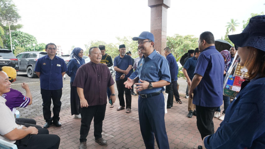 WhatsApp_Image_2025-03-18_at_172259