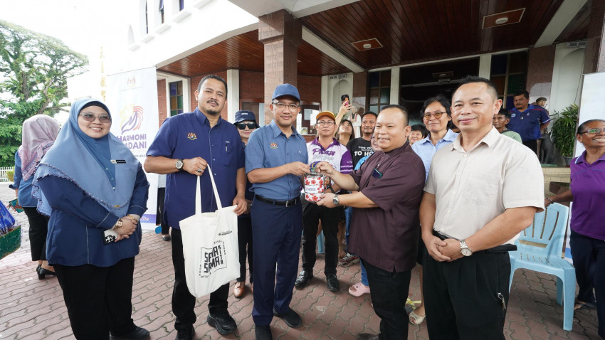 WhatsApp_Image_2025-03-18_at_172259_1