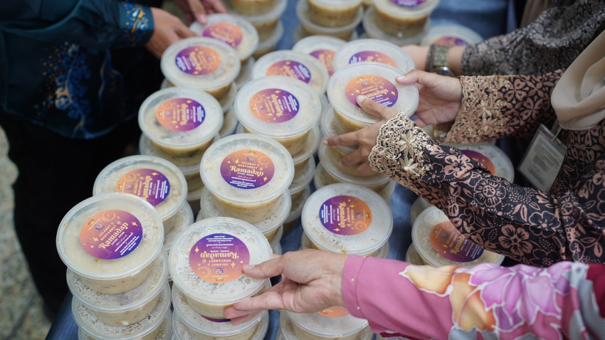 WhatsApp_Image_2025-03-20_at_161945