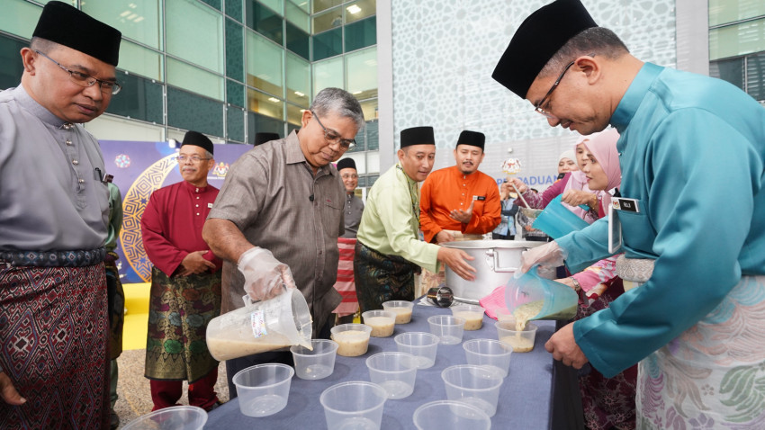 WhatsApp_Image_2025-03-20_at_161946